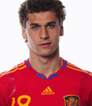 Fernando Llorente