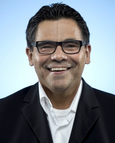 Robert Lopez