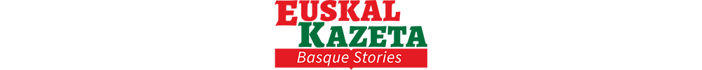 Basque News