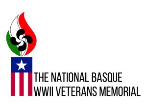 Memorial Planned for Basques who Fought for U.S. in World War II