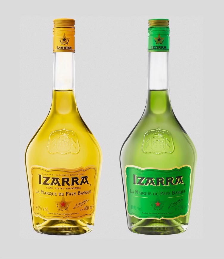 Yellow+and+Green+Izarra