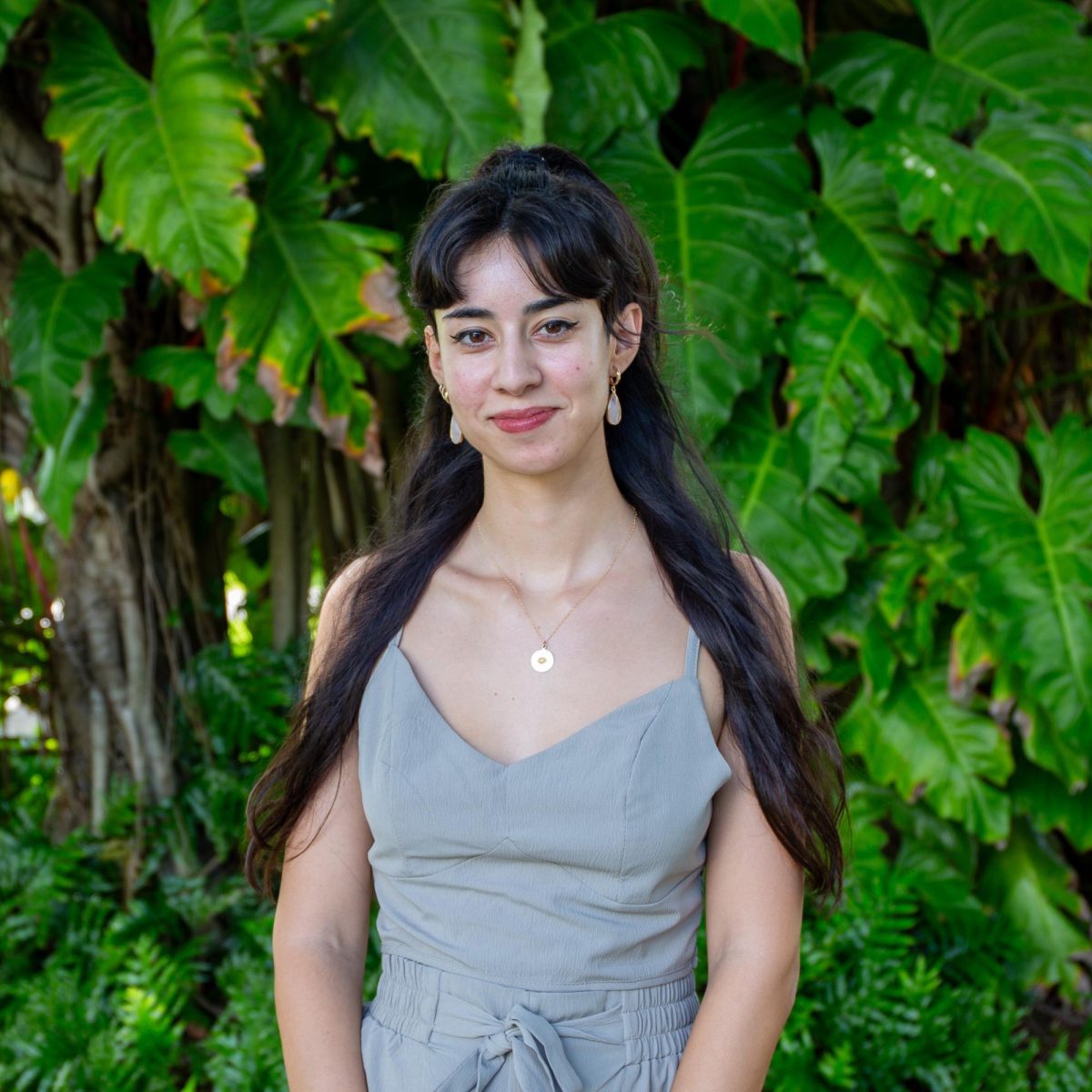 Eukene Franco-Landa