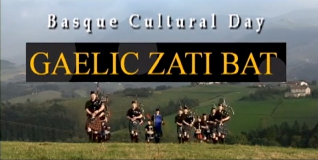 Gaelic+Zati+Bat+Day