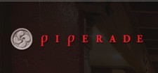 Piperade Basque Restaurant