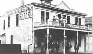 noriega-hotel