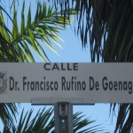 Basque names are everywhere in Puerto Rico